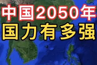 开云平台官网入口网页版